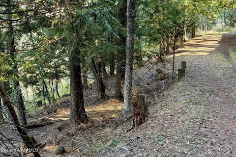 Nna Lower Pack River Rd, Sandpoint, ID 83864 photo 9