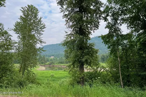 Nna Lower Pack River Rd, Sandpoint, ID 83864 photo 36