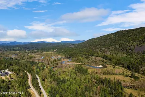 Nna Lower Pack River Rd, Sandpoint, ID 83864 photo 42
