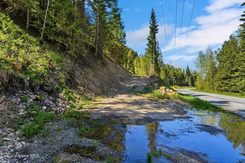 Nna Lower Pack River Rd, Sandpoint, ID 83864 photo 14