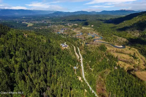 Nna Lower Pack River Rd, Sandpoint, ID 83864 photo 41