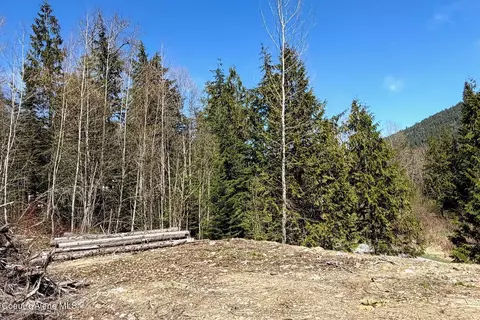 Nna Lower Pack River Rd, Sandpoint, ID 83864 photo 19