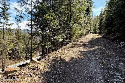 Nna Lower Pack River Rd, Sandpoint, ID 83864 photo 33