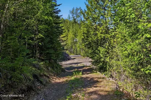 Nna Lower Pack River Rd, Sandpoint, ID 83864 photo 31