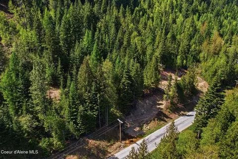 Nna Lower Pack River Rd, Sandpoint, ID 83864 photo 48