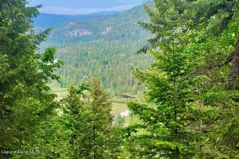Nna Lower Pack River Rd, Sandpoint, ID 83864 photo 2