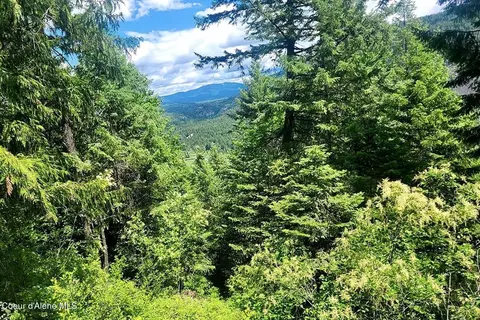 Nna Lower Pack River Rd, Sandpoint, ID 83864 photo 3