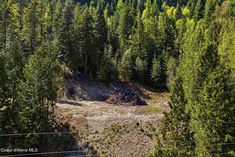 Nna Lower Pack River Rd, Sandpoint, ID 83864 photo 28