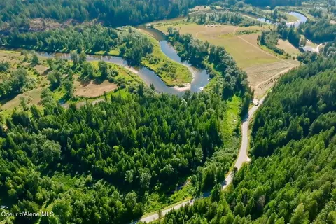 Nna Lower Pack River Rd, Sandpoint, ID 83864 photo 50