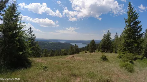 Nna Alamo Rd, Harrison, ID 83833 photo 16
