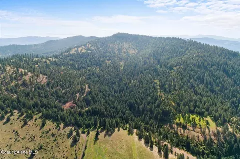 Nna Alamo Rd, Harrison, ID 83833 photo 13