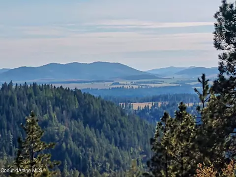 Nna Alamo Rd, Harrison, ID 83833 photo 40