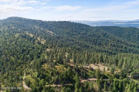 Nna Alamo Rd, Harrison, ID 83833 photo 11