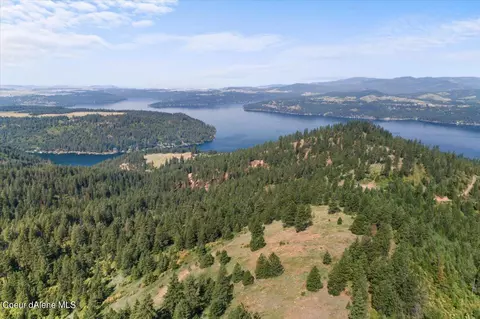 Nna Alamo Rd, Harrison, ID 83833 photo 5