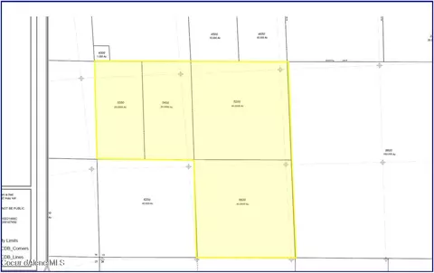 Nna Alamo Rd, Harrison, ID 83833 photo 12