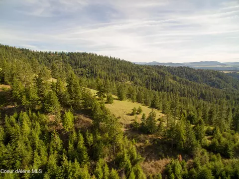 Nna Alamo Rd, Harrison, ID 83833 photo 39
