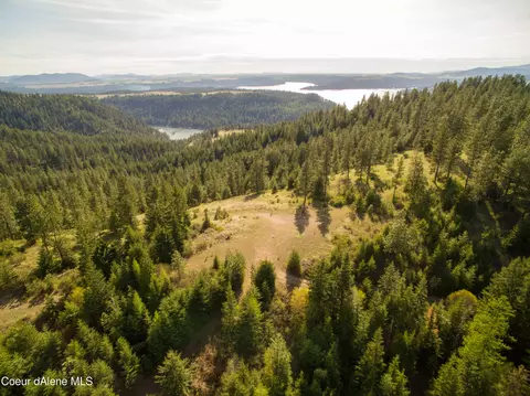Nna Alamo Rd, Harrison, ID 83833 photo 18