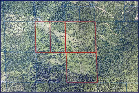 Nna Alamo Rd, Harrison, ID 83833 photo 44