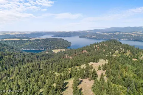 Nna Alamo Rd, Harrison, ID 83833 photo 2
