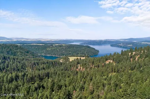 Nna Alamo Rd, Harrison, ID 83833 photo 15
