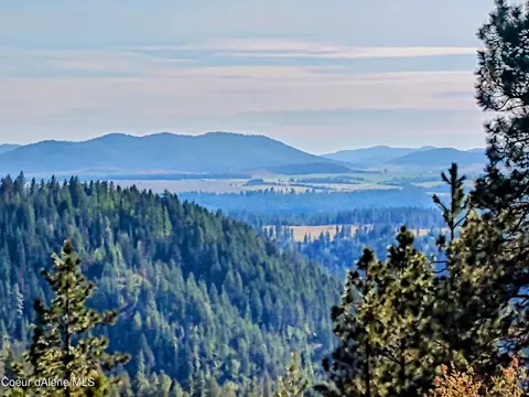 Nna Alamo Rd, Harrison, ID 83833 photo 33