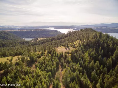 Nna Alamo Rd, Harrison, ID 83833 photo 42