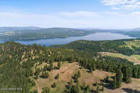 Nna Alamo Rd, Harrison, ID 83833 photo 9