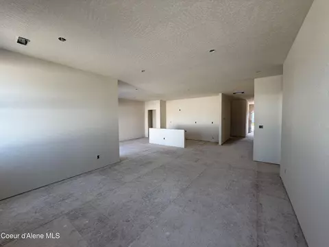 Living - 5303 E Aquila Ave, Post Falls, ID 83854 photo 5 of 5