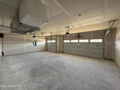 Other - 5303 E Aquila Ave, Post Falls, ID 83854 photo 1 of 3