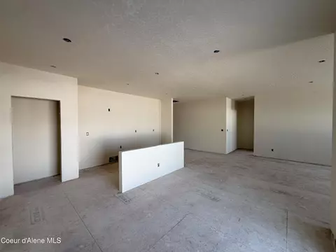 Living - 5303 E Aquila Ave, Post Falls, ID 83854 photo 4 of 5