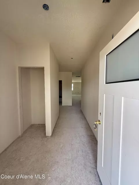 Entry Way - 5303 E Aquila Ave, Post Falls, ID 83854 photo 1 of 4