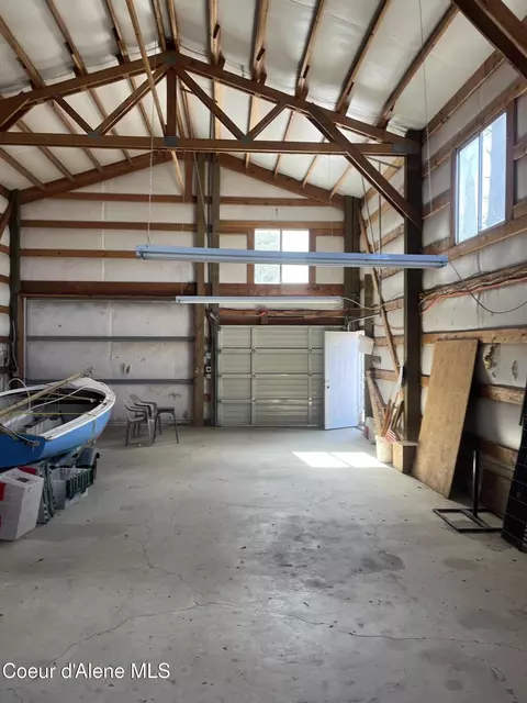 233 E Driftwood Heights Dr, Harrison, ID 83833 photo 6