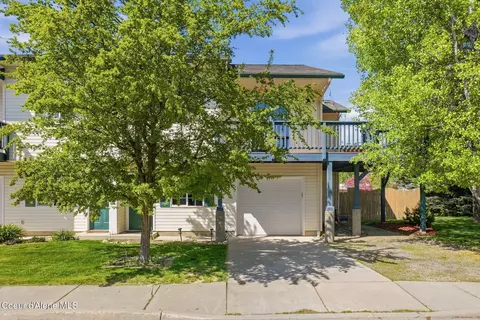 1906 Arbor Way, Sandpoint, ID 83864