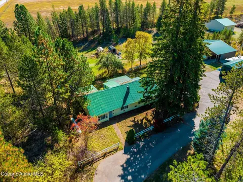 Other - 114 Bayview Rd, Athol, ID 83801 photo 14 of 14