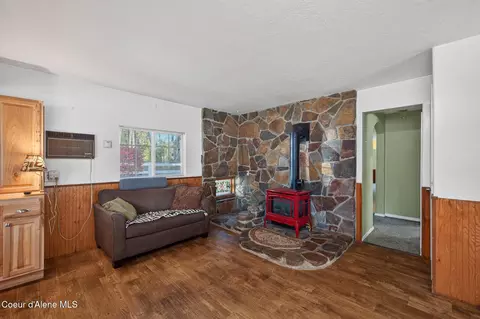 Other - 114 Bayview Rd, Athol, ID 83801 photo 5 of 14