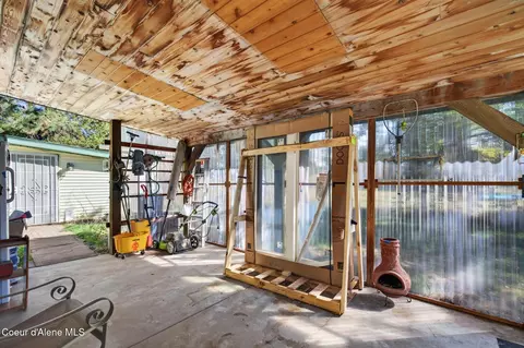 Other - 114 Bayview Rd, Athol, ID 83801 photo 10 of 14