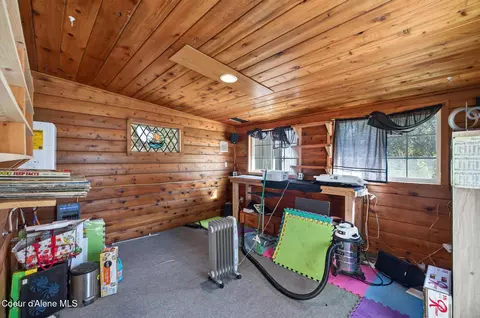Other - 114 Bayview Rd, Athol, ID 83801 photo 7 of 14