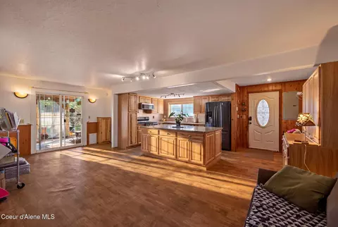 Other - 114 Bayview Rd, Athol, ID 83801 photo 2 of 14