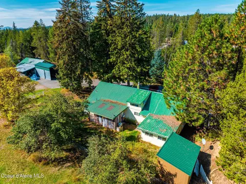 Other - 114 Bayview Rd, Athol, ID 83801 photo 13 of 14