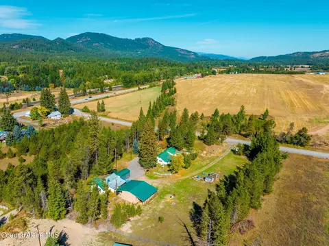 View/Area - 114 Bayview Rd, Athol, ID 83801 photo 4 of 5