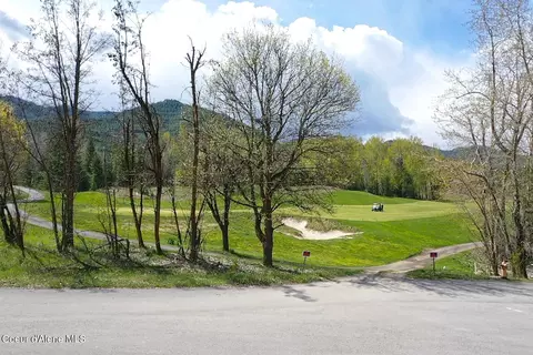 110 Commonwealth Ct, Kellogg, ID 83837