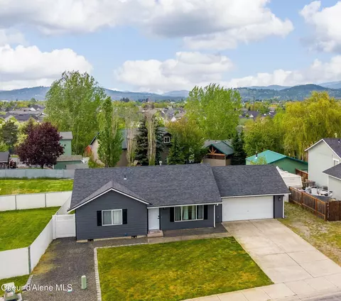 View/Area - 2615 N Rawhide Ridge Rd, Post Falls, ID 83854 photo 11 of 11