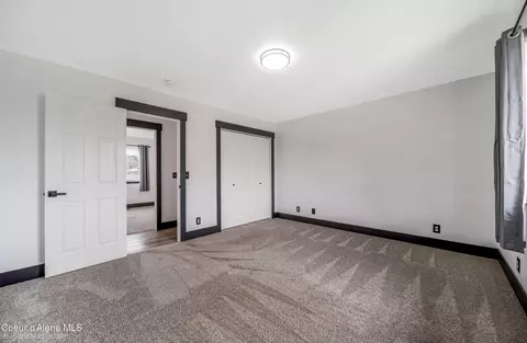 Bedroom - 2615 N Rawhide Ridge Rd, Post Falls, ID 83854 photo 1 of 4