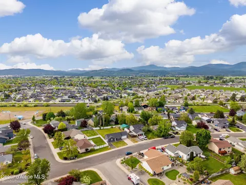 View/Area - 2615 N Rawhide Ridge Rd, Post Falls, ID 83854 photo 5 of 11