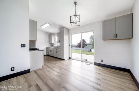 Dining - 2615 N Rawhide Ridge Rd, Post Falls, ID 83854 photo 1 of 1