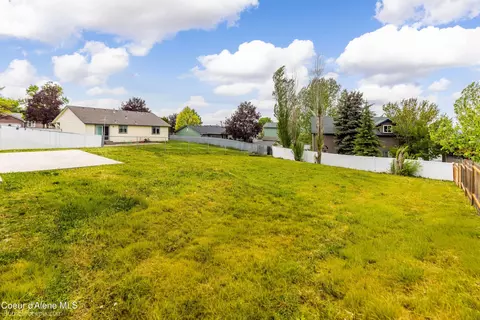 Exterior - 2615 N Rawhide Ridge Rd, Post Falls, ID 83854 photo 3 of 7