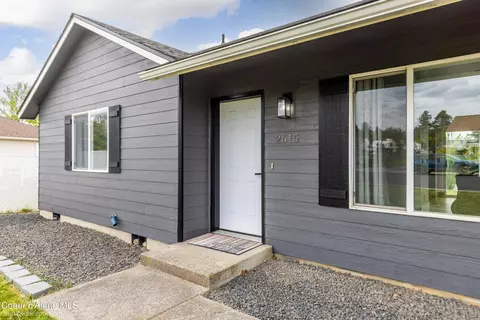 Other - 2615 N Rawhide Ridge Rd, Post Falls, ID 83854 photo 1 of 6