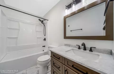 Bath - 2615 N Rawhide Ridge Rd, Post Falls, ID 83854 photo 1 of 1