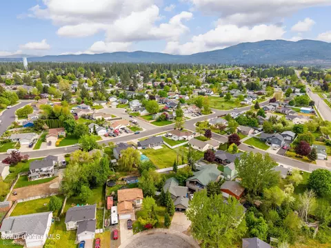 View/Area - 2615 N Rawhide Ridge Rd, Post Falls, ID 83854 photo 7 of 11