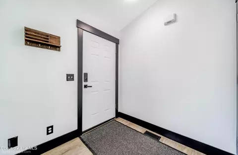 Entry Way - 2615 N Rawhide Ridge Rd, Post Falls, ID 83854 photo 1 of 2